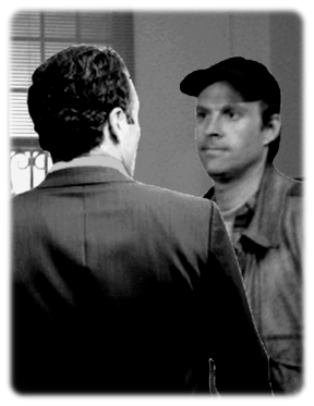 CITE covbk1 - The Meet